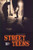 Street Teens - 9780737757620 by Dedria Bryfonski, 9780737757620