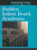 Sudden Infant Death Syndrome - 9780737757842 by Jacqueline Langwith, 9780737757842
