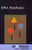 DNA Databases - 9780737758917 by Stefan Kiesbye, 9780737758917