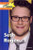 Seth Rogen by Andy Koopmans, 9781420506167