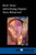How Does Advertising Impact Teen Behavior? - 9780737755794 by Roman Espejo