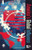 America's Global Influence - 9780737757088 by Noël Merino, 9780737757088