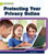 Protecting Your Privacy Online by Bonnie Spivet, 9781448864126
