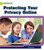 Protecting Your Privacy Online by Bonnie Spivet, 9781448864126