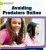 Avoiding Predators Online - 9781448864164 by Bonnie Spivet, 9781448864164