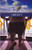 Obesity - 9780737756616 by Margaret Haerens, 9780737756616