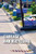 Garbage and Recycling - 9780737754285 by Margaret Haerens, 9780737754285