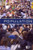 Population by David M. Haugen, Susan Musser, 9780737757552