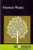 Human Waste - 9780737758979 by Ronald D. Lankford, Jr., 9780737758979