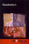 Pandemics - 9780737755893 by Jacqueline Langwith, 9780737755893