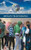 Human Trafficking - 9780737756593 by Margaret Haerens, 9780737756593