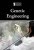 Genetic Engineering - 9780737756807 by Lauri S. Friedman, 9780737756807