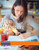 Teen Parenting by Laurie Willis, 9780737757002
