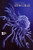 Stem Cells - 9780737757606 by Jacqueline Langwith, 9780737757606