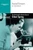 The Environment in Rachel Carson's Silent Spring by Gary Wiener, 9780737758153