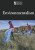 Environmentalism by Lauri S. Friedman, 9780737764956 Environmentalism by Lauri S. Friedman, 9780737764956