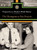 The Montgomery Bus Boycott - 9780737765656 by Jeff Hay, 9780737765656