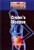 Crohn's Disease by Toney Allman, 9781420506914
