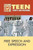 Free Speech and Expression by Noël Merino, 9780737758269