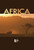 Africa - 9780737757033 by David M. Haugen, Susan Musser, 9780737757033