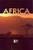 Africa - 9780737757040 by David M. Haugen, Susan Musser, 9780737757040