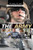 Your Career in the Army by Jason Porterfield, 9781448855100