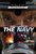 Your Career in the Navy by Tamra B. Orr, 9781448855117