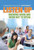 Listen Up - 9781448855155 by Greg Roza
