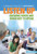Listen Up - 9781448855162 by Greg Roza, 9781448855162