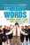 The Right Words by Jennifer Landau, 9781448855193