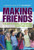 Making Friends - 9781448855223 by Jared Meyer, 9781448855223