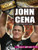 John Cena - 9781448855346 by Tracy Brown, 9781448855346