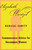 Radical Sanity (Commonsense Advice for Uncommon Women) by Elizabeth Wurtzel, 9780812991604