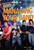 Managing Your Band by Daniel E. Harmon, 9781448856596