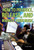 How to Produce, Release, and Market Your Music - 9781448856626 by Heather Hasan, 9781448856626