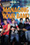 Managing Your Band - 9781448856633 by Daniel E. Harmon, 9781448856633