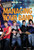 Managing Your Band - 9781448856633 by Daniel E. Harmon