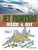 Jet Fighters (Inside & Out) by Jim Winchester, 9781448859825
