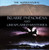 Bizarre Phenomena and Unexplained Mysteries by Peter Henshaw, 9781448859849
