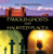 Famous Ghosts and Haunted Places by Johnathan Sutherland, Diane Canwell, Gordon J. Lynch, 9781448859856