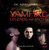 Vampire Legends and Myths by Roxanne Hellman, Derek Hall, 9781448859863