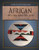 African Myths and Beliefs by Tony Allan, Fergus Fleming, Charles Phillips, 9781448859894