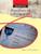Freedom of Information by Kaye Stearman, 9781448860197