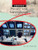 Privacy and Surveillance by Cath Senker, 9781448860227