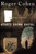 Hearts Grown Brutal (Sagas of Sarajevo) by Roger Cohen, 9780812991789