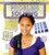 Problem Solving by Thomas Canavan, 9781448866823