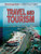 Travel and Tourism - 9781448869886 by Louise Spilsbury, 9781448869886