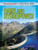 Dams and Hydropower by Louise Spilsbury, 9781448869909