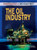 The Oil Industry - 9781448869985 by Louise Spilsbury, Richard Spilsbury