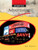 Advertising - 9781448870073 by Jen Green